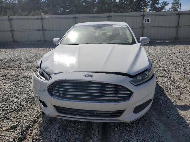 2016 FORD FUSION SE - 3FA6P0H72GR199866