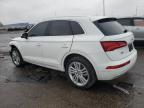 AUDI Q5 PREMIUM photo