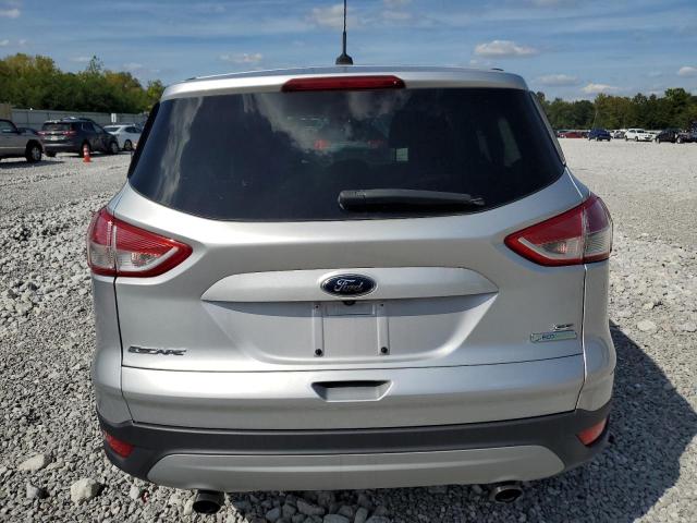 VIN 1FMCU0GX4FUC75727 2015 Ford Escape, SE no.6