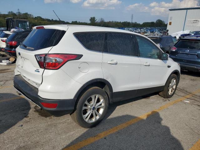 2017 FORD ESCAPE SE 1FMCU9GD6HUB08993  71782194