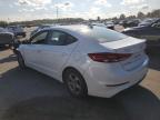 HYUNDAI ELANTRA EC photo