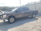 2018 NISSAN TITAN S - 1N6AA1EK5JN502411