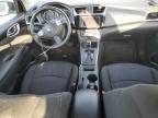 NISSAN SENTRA S photo