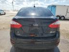 FORD FIESTA SE photo