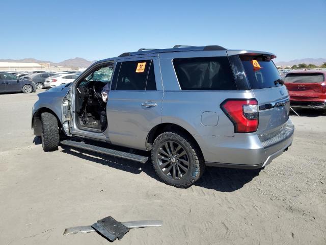 2020 FORD EXPEDITION - 1FMJU2AT6LEA46982