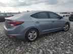 HYUNDAI ELANTRA SE photo