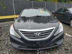 Lot #2995954372 2014 HYUNDAI SONATA GLS