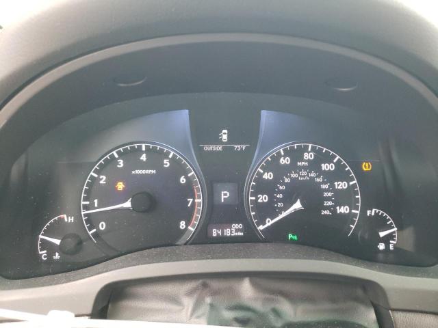2015 LEXUS RX 350 - 2T2ZK1BA9FC187116