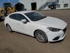 MAZDA 3 TOURING снимка