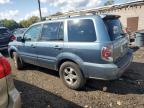 HONDA PILOT EX photo