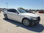 BMW 528 I photo