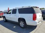 GMC YUKON XL photo