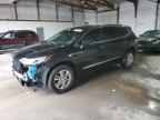 BUICK ENCLAVE ES photo