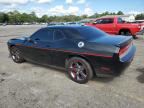 DODGE CHALLENGER photo