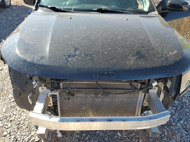 2021 JEEP COMPASS LA - 3C4NJCBB7MT505190
