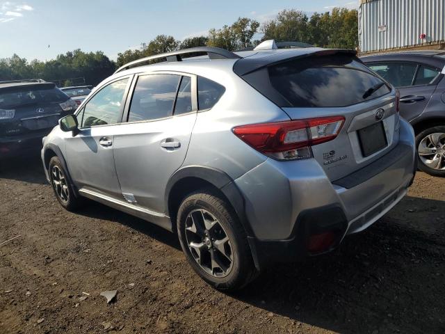 2018 SUBARU CROSSTREK JF2GTADC6JH284951  69362384