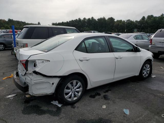 VIN 2T1BURHE0GC534360 2016 Toyota Corolla, L no.3