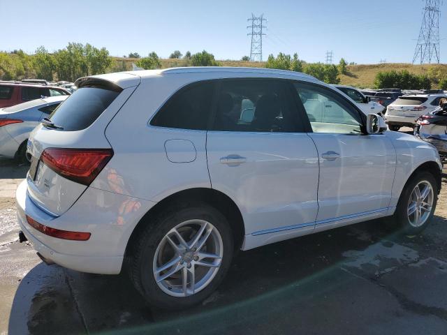 VIN WA1C2AFP0HA065366 2017 Audi Q5, Premium no.3