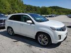 KIA SORENTO SX снимка