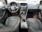 FORD FOCUS SE photo