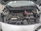 NISSAN VERSA S photo