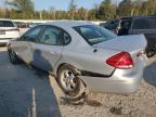 FORD TAURUS SE photo