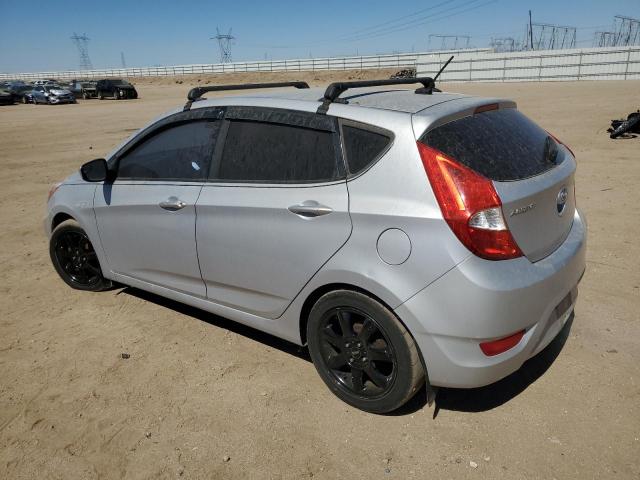 2016 HYUNDAI ACCENT SE KMHCT5AE6GU262244  72941414