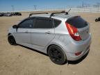 HYUNDAI ACCENT SE photo