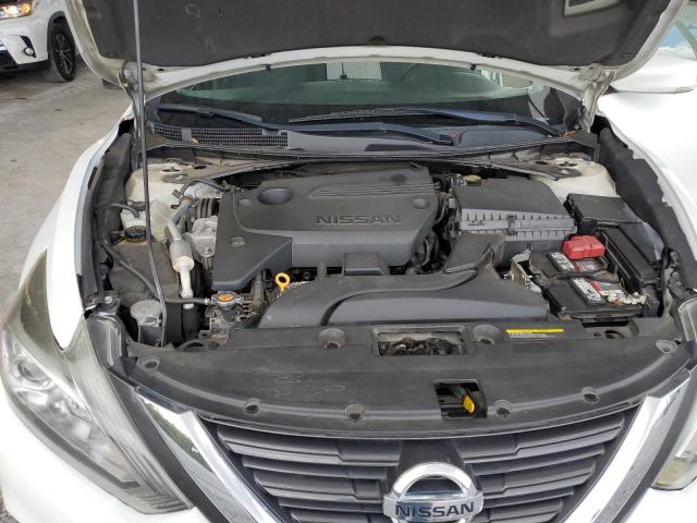 VIN 1N4AL3AP4GN366443 2016 Nissan Altima, 2.5 no.11