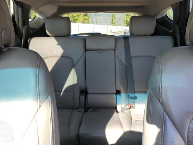 2017 HYUNDAI SANTA FE S - 5NMZU3LB4HH043178