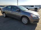 NISSAN SENTRA S photo