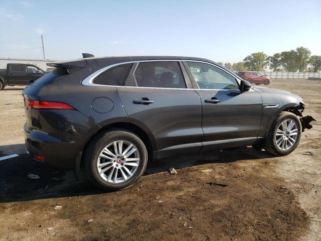 2017 JAGUAR F-PACE PRE - SADCK2BV7HA897100