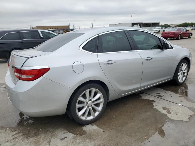 VIN 1G4PS5SK0E4151016 2014 Buick Verano no.3