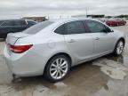 BUICK VERANO photo