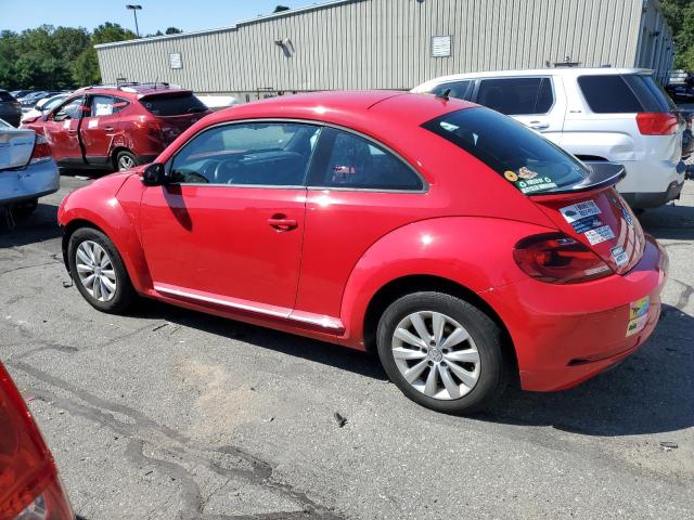 Vin: 3vwfd7at6km710758, lot: 69589594, volkswagen beetle s 20192