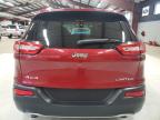 JEEP CHEROKEE L photo