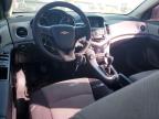 CHEVROLET CRUZE L photo