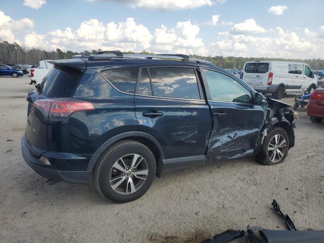 2018 TOYOTA RAV4 ADVEN - JTMWFREV1JJ157257