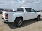 GMC CANYON SLE photo