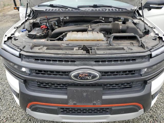 2022 FORD EXPEDITION - 1FMJU1RT9NEA19485