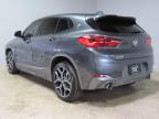 BMW X2 SDRIVE2 снимка