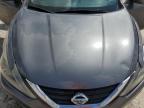 NISSAN ALTIMA 2.5 photo