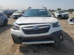 SUBARU OUTBACK LI photo