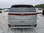 KIA CARNIVAL E photo