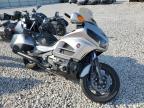 2016 HONDA GL1800 - JH2SC68H8GK400410