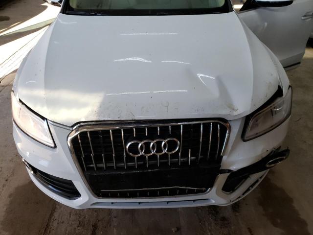 VIN WA1L2AFP9GA126521 2016 Audi Q5, Premium Plus no.12