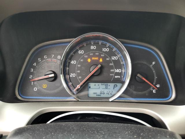 2015 TOYOTA RAV4 LIMIT - 2T3DFREV1FW294263