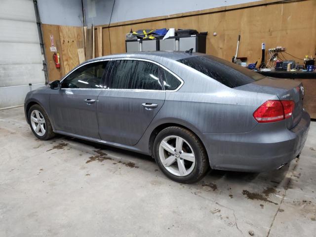 Vin: 1vwbn7a38dc025855, lot: 73085264, volkswagen passat se 20132