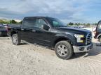 FORD F150 SUPER photo