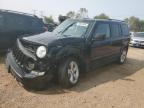 2016 JEEP PATRIOT LA - 1C4NJPFA6GD722314